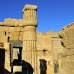 temple_karnak_lux_v_0093_egy1450.jpg
